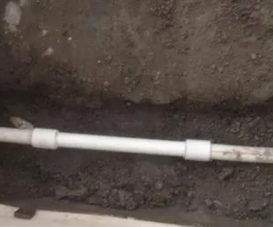 疏附水管维修哪家好