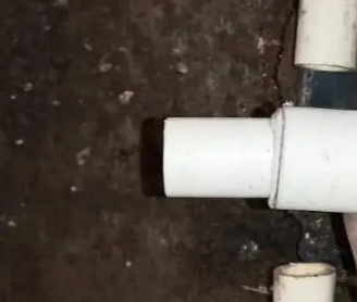 疏附卫生间测漏水多少钱