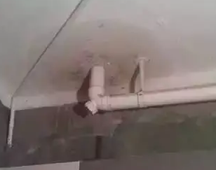 疏附卫生间测漏水哪家好