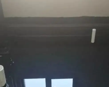 疏附卫生间防水价格多少