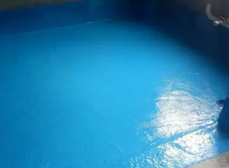 疏附卫生间防水多少钱