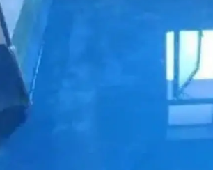疏附卫生间防水哪家好