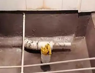 疏附卫生间测漏水服务电话