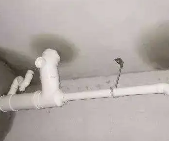 疏附卫生间测漏水哪家好