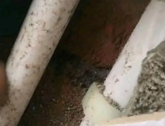 疏附卫生间测漏水哪家好