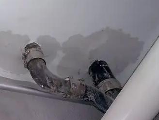 疏附卫生间测漏水服务电话