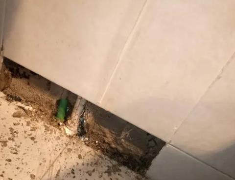 疏附测漏水公司为您专业分享下检漏仪器准确定位的方法有什么特点?