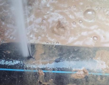 疏附卫生间防水哪家好