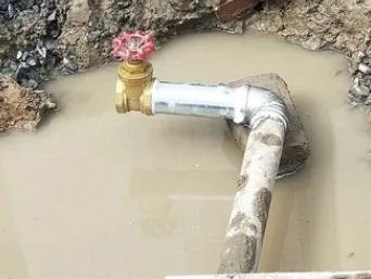 疏附漏水检测电话多少
