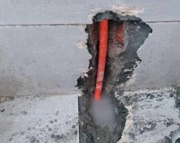 疏附漏水检测哪家好