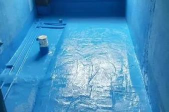 疏附测漏水电话多少