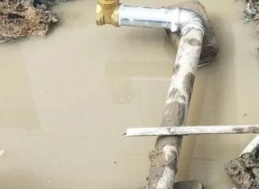疏附测漏水公司电话